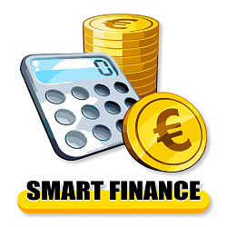 Smart Finance scripts
